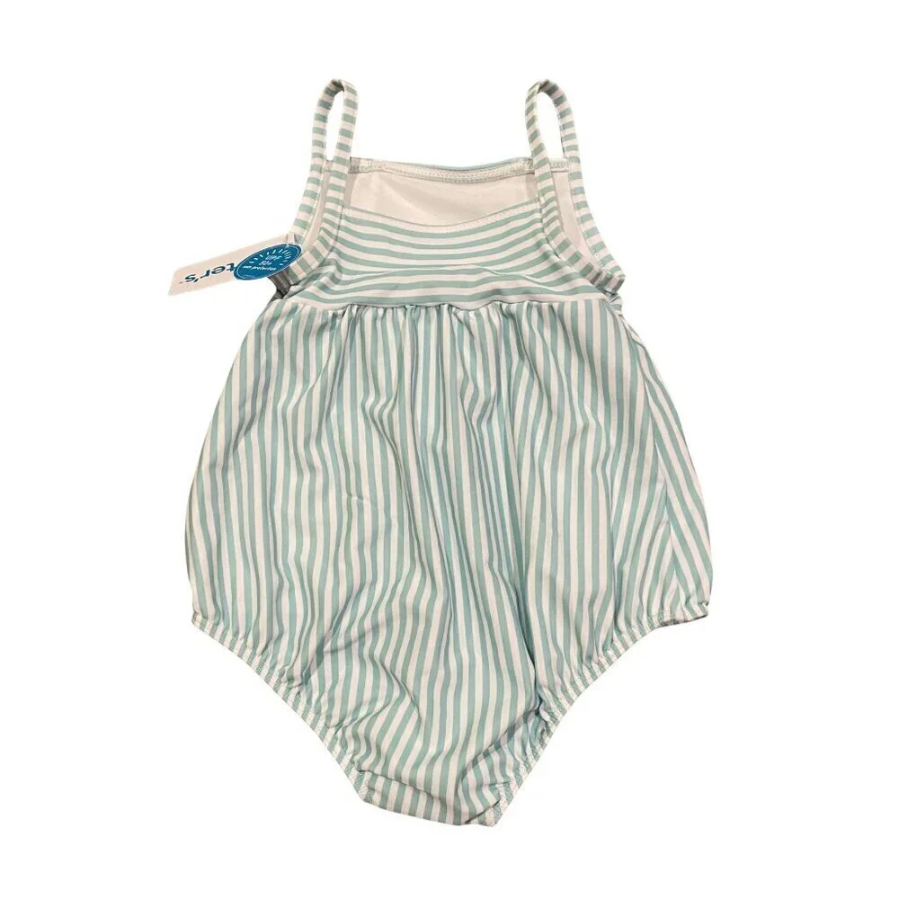Carters size 24